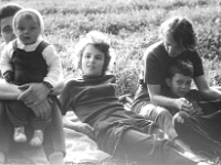 scan0007 -7 Simici, mama, Tomas